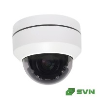 SVN-200FD254HPOE IP, поворотная , 3.35-10.05 мм (моторизованный), 2Мп, ИК 25 м, 12В/POE